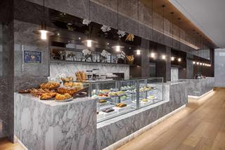 Wyndham Grand Busan - Busan - 3
