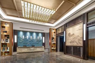 Days Inn by Wyndham Zhuzhou Chaling - Chaling - 8