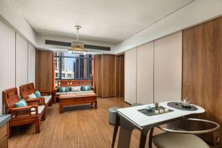Days Inn by Wyndham Zhuzhou Chaling - Chaling - 2