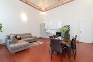 Venice Luxury Palace 3 by Wonderful Italy - Venice - 4