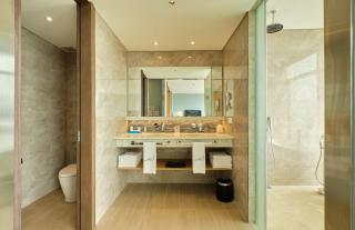 Hotel H2O - Manille - 3
