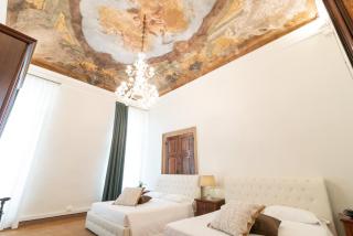 Venice Luxury Palace 3 by Wonderful Italy - Venice - 8