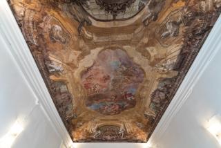 Venice Luxury Palace 3 by Wonderful Italy - Venice - 7