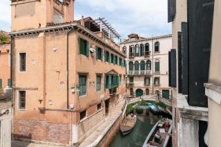 Venice Luxury Palace 3 by Wonderful Italy - Venice - 6