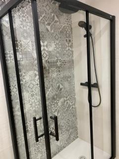 centro grupos malaga parking gratis 3 - 1