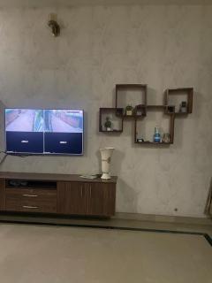 Warraich villa gt raod gujrat entire - Gujrāt - 4