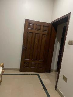 Warraich villa gt raod gujrat entire - Gujrāt - 5
