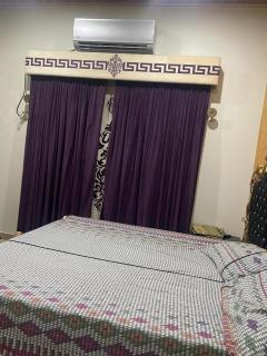 Warraich villa gt raod gujrat entire - Gujrāt - 0