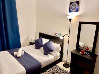Dilla Homestay At Bangi UKM Kajang - Kajang - 6