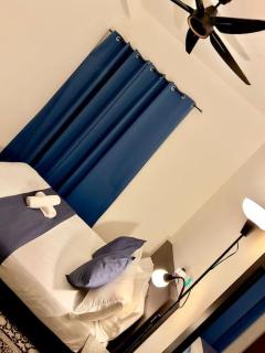 Dilla Homestay At Bangi UKM Kajang - Kajang - 5