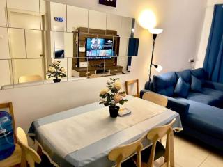 Dilla Homestay At Bangi UKM Kajang - Kajang - 1