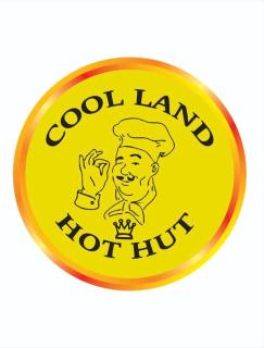 Cool Land Hot Hut Rooms & Restaurant - Nuwara Eliya - 9