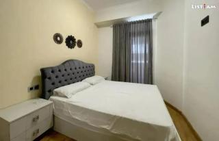 APARTMENT in Yerevan,Komitas Avenue - Yerevan - 3