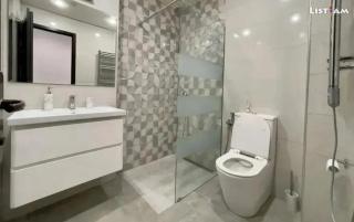 APARTMENT in Yerevan,Komitas Avenue - Yerevan - 1