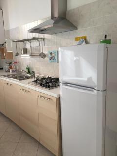 B & B 21 Bologna - Bolonia - 8