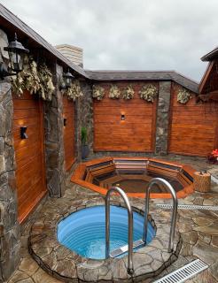 Panorama Yasinya - 7