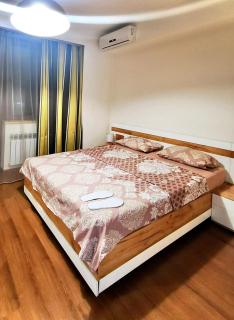 APARTMENT in Yerevan,CENTRE - Erevan - 9