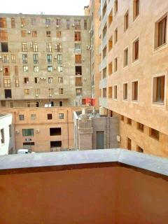 APARTMENT in Yerevan,CENTRE - Erevan - 3