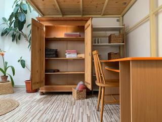 Bright and Pleasant Home - Cluj-Napoca - 6