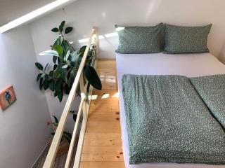 Bright and Pleasant Home - Cluj-Napoca - 8