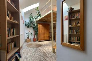 Bright and Pleasant Home - Cluj-Napoca - 4