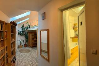 Bright and Pleasant Home - Cluj-Napoca - 1