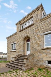 Loft british au pied du Mont ! - Pontorson - 6
