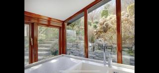 Meadowcroft - 4