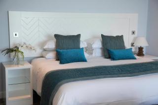 St George's Hotel - Llandudno - Llandudno - 1