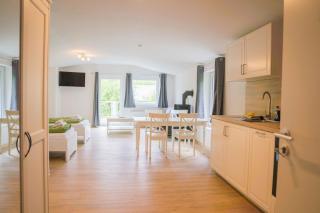 Ferienwohnung Kaufmann 1 - Rabenkirchen-Faulück - 0