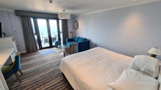 St George's Hotel - Llandudno - Llandudno - 7