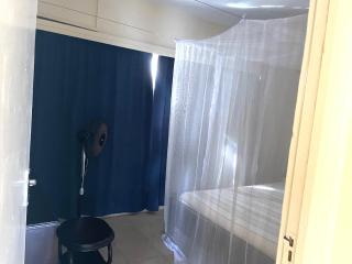 2 Bedroom Sea View Apartment - Mombasa - 3
