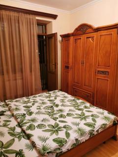 2 BDR APARTMENT in Yerevan,CENTRE - Yerevan - 5