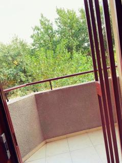 2 BDR APARTMENT in Yerevan,CENTRE - Yerevan - 4