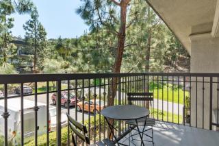 Burbank 1BR w WD Pool Gym nr WF TJ LAX-719 - 6