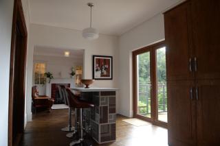 The Old Mount Manor - Causeway Coast - Coleraine - 5