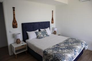 Villas da Salga - 8