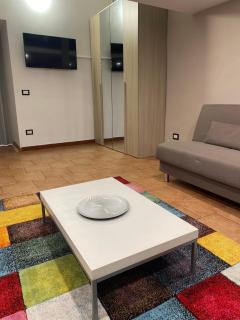 Appartamento 12 - Naples - 8