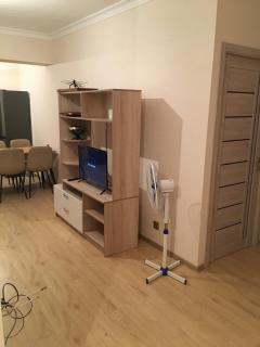 APARTMENT in Yerevan,Chekhov Street - Erevan - 7