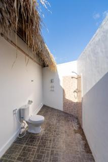brothers bungalows - 8