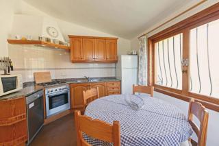 Lovely Mallorca Villa Francisco 3 Bedrooms Private Pool Close To Restaurants Pollensa - Pollensa - 0