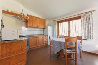 Lovely Mallorca Villa Francisco 3 Bedrooms Private Pool Close To Restaurants Pollensa - Pollensa - 4