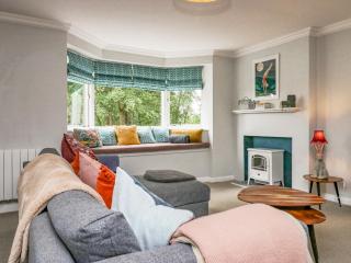 Meadow Rue - Windermere - 9