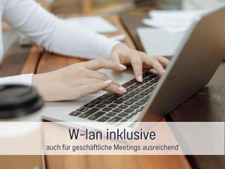 Landhaus Edelmann - 2