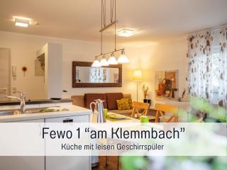 Landhaus Edelmann - 4