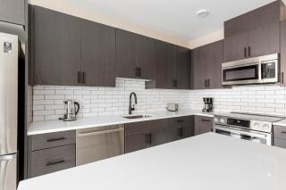 Kendall Square studio w gym wd rooftop BOS-920 - 6
