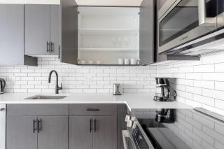 Kendall Square studio w gym wd rooftop BOS-920 - 5