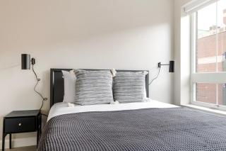 Kendall Square studio w gym wd rooftop BOS-920 - 4