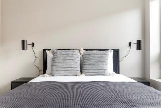 Kendall Square studio w gym wd rooftop BOS-920 - 3