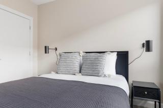 Kendall Square studio w gym wd rooftop BOS-920 - 2